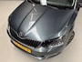 Skoda Fabia Combi 1.2 TSI (90 pk) Ambition Business - airco - pdc - NAP
