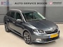 Skoda Fabia Combi 1.2 TSI (90 pk) Ambition Business - airco - pdc - NAP