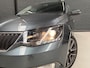 Skoda Fabia Combi 1.2 TSI (90 pk) Ambition Business - airco - pdc - NAP