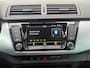 Skoda Fabia Combi 1.2 TSI (90 pk) Ambition Business - airco - pdc - NAP
