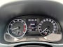 Skoda Fabia Combi 1.2 TSI (90 pk) Ambition Business - airco - pdc - NAP