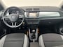 Skoda Fabia Combi 1.2 TSI (90 pk) Ambition Business - airco - pdc - NAP