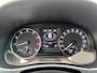 Skoda Fabia Combi 1.2 TSI (90 pk) Ambition Business - airco - pdc - NAP