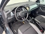 Skoda Fabia Combi 1.2 TSI (90 pk) Ambition Business - airco - pdc - NAP