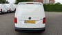 Volkswagen Caddy 1.4 TGI ECOFUEL 81KW 110PK MAXI L2H1 BEDRIJFSWAGENINRCHTING/ AIRCO/ CRUISE CONTROL/ 100% DEALERONDERHOUDEN