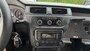 Volkswagen Caddy 1.4 TGI ECOFUEL 81KW 110PK MAXI L2H1 BEDRIJFSWAGENINRCHTING/ AIRCO/ CRUISE CONTROL/ 100% DEALERONDERHOUDEN