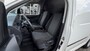 Volkswagen Caddy 1.4 TGI ECOFUEL 81KW 110PK MAXI L2H1 BEDRIJFSWAGENINRCHTING/ AIRCO/ CRUISE CONTROL/ 100% DEALERONDERHOUDEN
