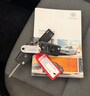 Volkswagen Caddy 1.4 TGI ECOFUEL 81KW 110PK MAXI L2H1 BEDRIJFSWAGENINRCHTING/ AIRCO/ CRUISE CONTROL/ 100% DEALERONDERHOUDEN