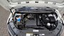 Volkswagen Caddy 1.4 TGI ECOFUEL 81KW 110PK MAXI L2H1 BEDRIJFSWAGENINRCHTING/ AIRCO/ CRUISE CONTROL/ 100% DEALERONDERHOUDEN