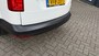 Volkswagen Caddy 1.4 TGI ECOFUEL 81KW 110PK MAXI L2H1 BEDRIJFSWAGENINRCHTING/ AIRCO/ CRUISE CONTROL/ 100% DEALERONDERHOUDEN