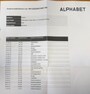 Volkswagen Caddy 1.4 TGI ECOFUEL 81KW 110PK MAXI L2H1 BEDRIJFSWAGENINRCHTING/ AIRCO/ CRUISE CONTROL/ 100% DEALERONDERHOUDEN