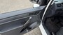 Volkswagen Caddy 1.4 TGI ECOFUEL 81KW 110PK MAXI L2H1 BEDRIJFSWAGENINRCHTING/ AIRCO/ CRUISE CONTROL/ 100% DEALERONDERHOUDEN