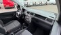 Volkswagen Caddy 1.4 TGI ECOFUEL 81KW 110PK MAXI L2H1 BEDRIJFSWAGENINRCHTING/ AIRCO/ CRUISE CONTROL/ 100% DEALERONDERHOUDEN