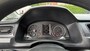Volkswagen Caddy 1.4 TGI ECOFUEL 81KW 110PK MAXI L2H1 BEDRIJFSWAGENINRCHTING/ AIRCO/ CRUISE CONTROL/ 100% DEALERONDERHOUDEN