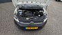 Volkswagen Caddy 1.4 TGI ECOFUEL 81KW 110PK MAXI L2H1 BEDRIJFSWAGENINRCHTING/ AIRCO/ CRUISE CONTROL/ 100% DEALERONDERHOUDEN