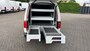 Volkswagen Caddy 1.4 TGI ECOFUEL 81KW 110PK MAXI L2H1 BEDRIJFSWAGENINRCHTING/ AIRCO/ CRUISE CONTROL/ 100% DEALERONDERHOUDEN