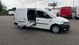 Volkswagen Caddy 1.4 TGI ECOFUEL 81KW 110PK MAXI L2H1 BEDRIJFSWAGENINRCHTING/ AIRCO/ CRUISE CONTROL/ 100% DEALERONDERHOUDEN