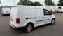 Volkswagen Caddy 1.4 TGI ECOFUEL 81KW 110PK MAXI L2H1 BEDRIJFSWAGENINRCHTING/ AIRCO/ CRUISE CONTROL/ 100% DEALERONDERHOUDEN