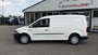 Volkswagen Caddy 1.4 TGI ECOFUEL 81KW 110PK MAXI L2H1 BEDRIJFSWAGENINRCHTING/ AIRCO/ CRUISE CONTROL/ 100% DEALERONDERHOUDEN