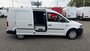 Volkswagen Caddy 1.4 TGI ECOFUEL 81KW 110PK MAXI L2H1 BEDRIJFSWAGENINRCHTING/ AIRCO/ CRUISE CONTROL/ 100% DEALERONDERHOUDEN