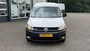 Volkswagen Caddy 1.4 TGI ECOFUEL 81KW 110PK MAXI L2H1 BEDRIJFSWAGENINRCHTING/ AIRCO/ CRUISE CONTROL/ 100% DEALERONDERHOUDEN