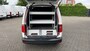 Volkswagen Caddy 1.4 TGI ECOFUEL 81KW 110PK MAXI L2H1 BEDRIJFSWAGENINRCHTING/ AIRCO/ CRUISE CONTROL/ 100% DEALERONDERHOUDEN