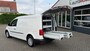 Volkswagen Caddy 1.4 TGI ECOFUEL 81KW 110PK MAXI L2H1 BEDRIJFSWAGENINRCHTING/ AIRCO/ CRUISE CONTROL/ 100% DEALERONDERHOUDEN