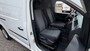 Volkswagen Caddy 1.4 TGI ECOFUEL 81KW 110PK MAXI L2H1 BEDRIJFSWAGENINRCHTING/ AIRCO/ CRUISE CONTROL/ 100% DEALERONDERHOUDEN
