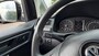 Volkswagen Caddy 1.4 TGI ECOFUEL 81KW 110PK MAXI L2H1 BEDRIJFSWAGENINRCHTING/ AIRCO/ CRUISE CONTROL/ 100% DEALERONDERHOUDEN