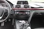 BMW 4-Serie BMW 420i Coupe Executive Uitv. NAVIGATIE