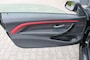 BMW 4-Serie BMW 420i Coupe Executive Uitv. NAVIGATIE