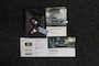 BMW 4-Serie BMW 420i Coupe Executive Uitv. NAVIGATIE