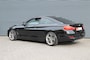 BMW 4-Serie BMW 420i Coupe Executive Uitv. NAVIGATIE