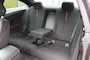 BMW 4-Serie BMW 420i Coupe Executive Uitv. NAVIGATIE
