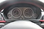 BMW 4-Serie BMW 420i Coupe Executive Uitv. NAVIGATIE