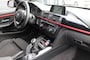 BMW 4-Serie BMW 420i Coupe Executive Uitv. NAVIGATIE
