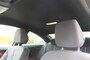 BMW 4-Serie BMW 420i Coupe Executive Uitv. NAVIGATIE