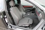 BMW 4-Serie BMW 420i Coupe Executive Uitv. NAVIGATIE