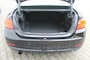 BMW 4-Serie BMW 420i Coupe Executive Uitv. NAVIGATIE