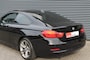 BMW 4-Serie BMW 420i Coupe Executive Uitv. NAVIGATIE