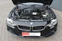 BMW 4-Serie BMW 420i Coupe Executive Uitv. NAVIGATIE