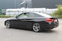 BMW 4-Serie BMW 420i Coupe Executive Uitv. NAVIGATIE