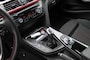 BMW 4-Serie BMW 420i Coupe Executive Uitv. NAVIGATIE