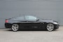 BMW 4-Serie BMW 420i Coupe Executive Uitv. NAVIGATIE
