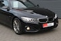 BMW 4-Serie BMW 420i Coupe Executive Uitv. NAVIGATIE