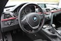 BMW 4-Serie BMW 420i Coupe Executive Uitv. NAVIGATIE