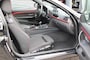 BMW 4-Serie BMW 420i Coupe Executive Uitv. NAVIGATIE
