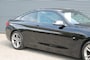 BMW 4-Serie BMW 420i Coupe Executive Uitv. NAVIGATIE