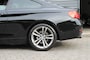 BMW 4-Serie BMW 420i Coupe Executive Uitv. NAVIGATIE