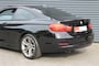 BMW 4-Serie BMW 420i Coupe Executive Uitv. NAVIGATIE